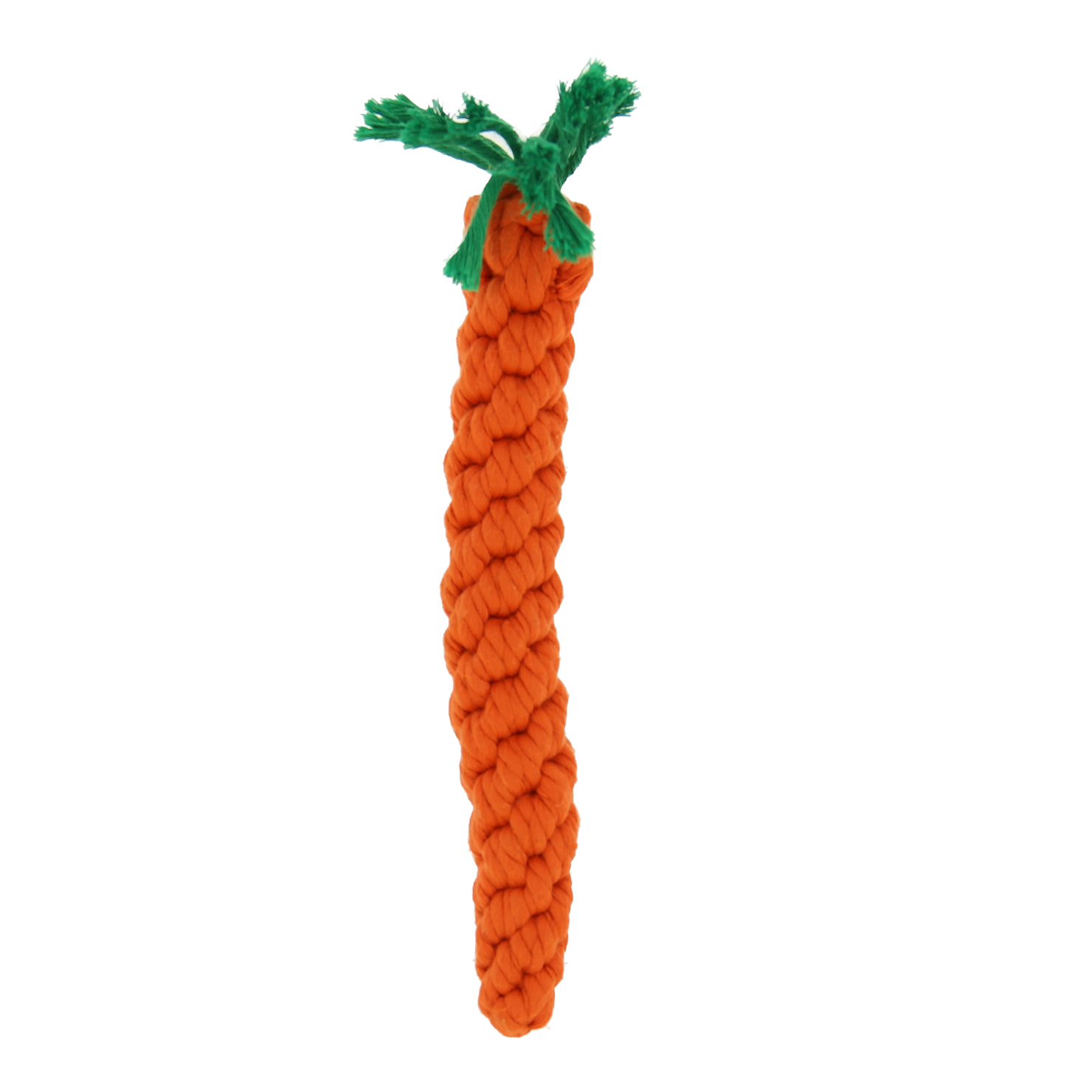 Chew rope on sale