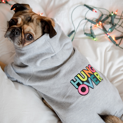 Hound Clothing