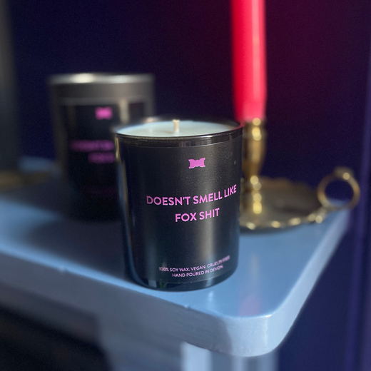 Candles