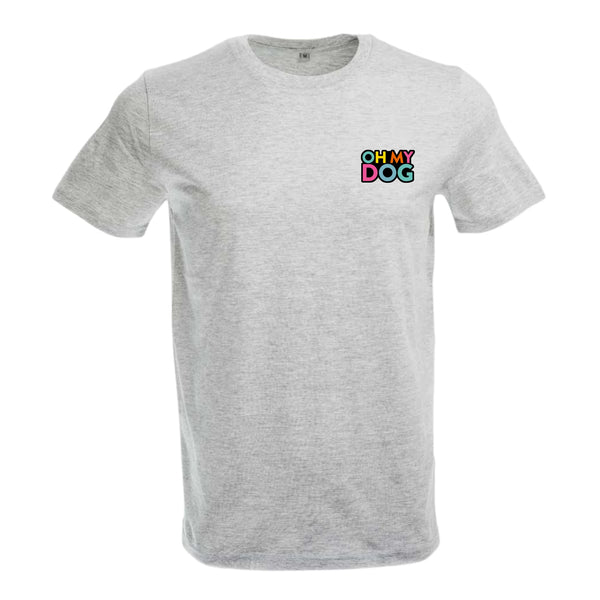 Organic Cotton T-Shirts