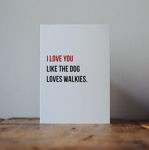 Greetings Cards