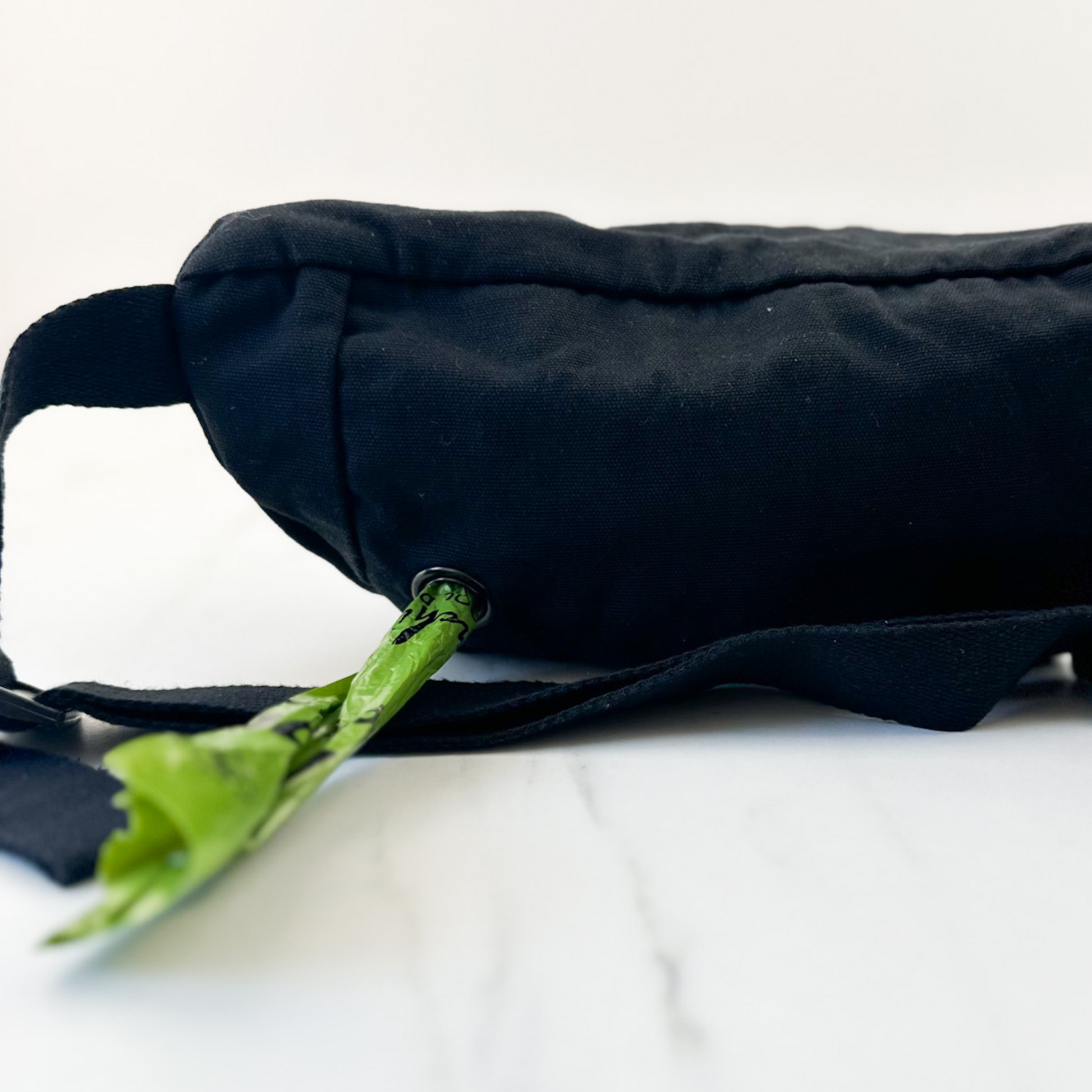 Little black bag sales shop