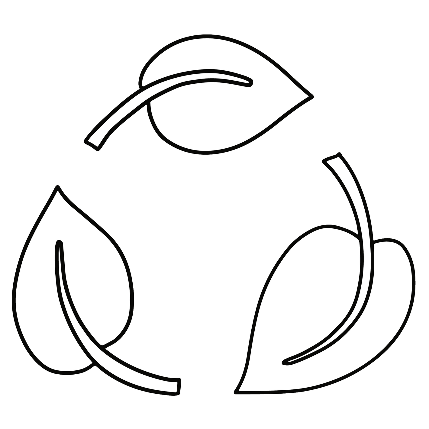 Symbol to show conscious creativity at The Distinguished Dog Company