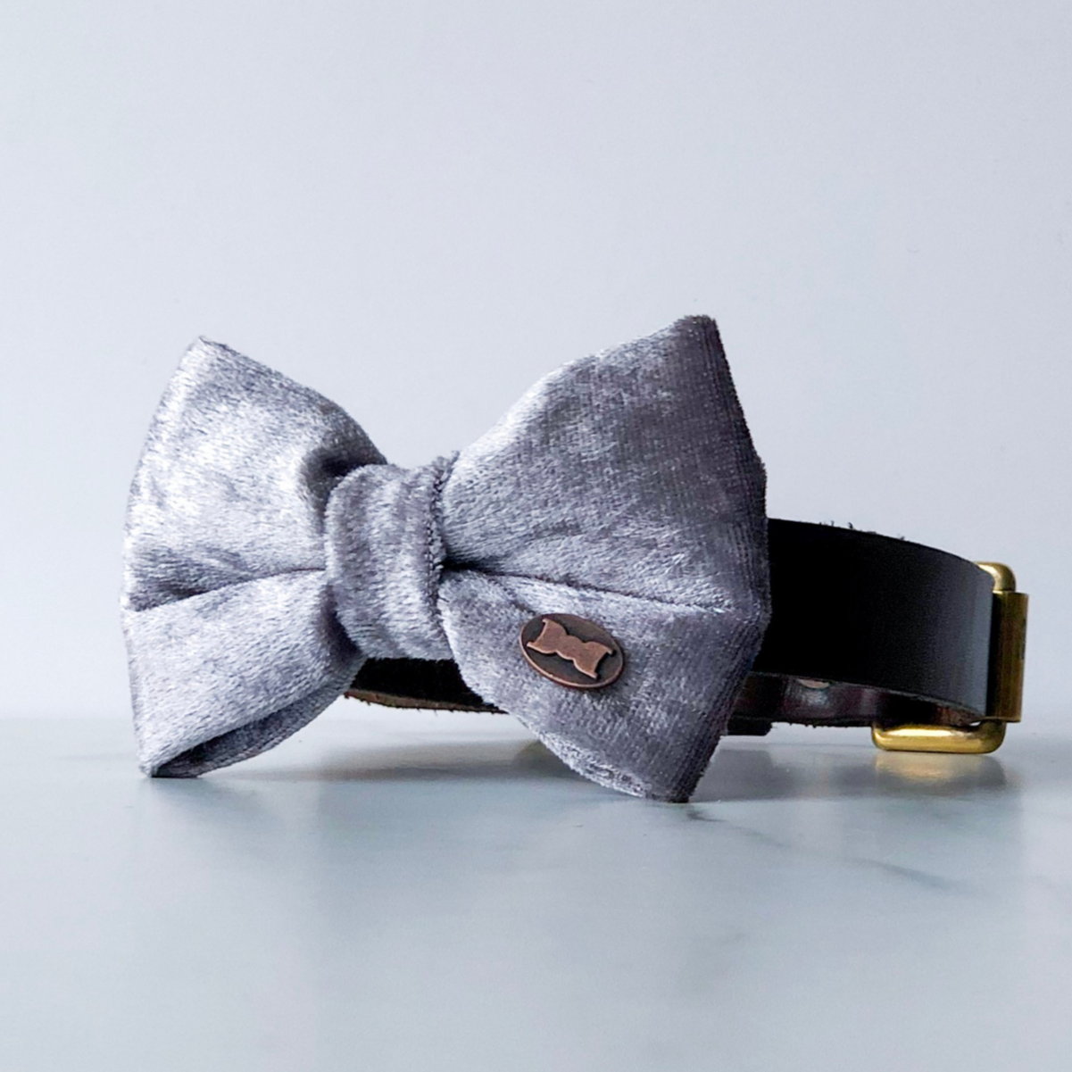 Silver tie belt sale